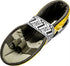 TOP TEN Safety Kicks - SuperLight PRISM